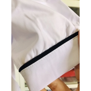 VÁY HỌC SINH TIỂU HỌC (46-55kg)