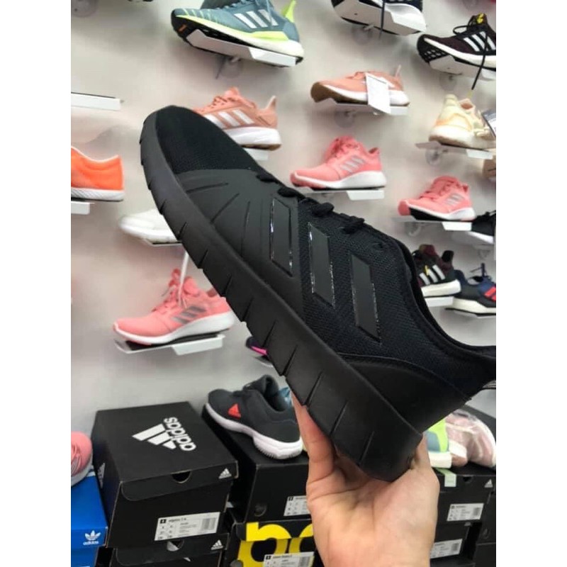 Giầy adiddas Nam | BigBuy360 - bigbuy360.vn