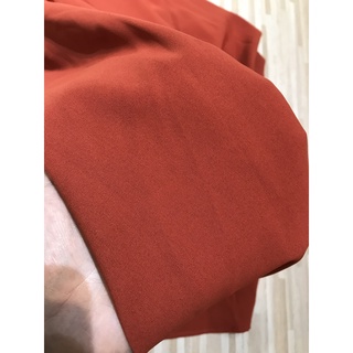Váy Cam Đất bán chạy