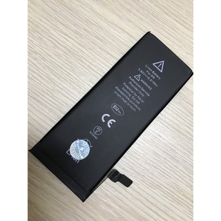 Pin iphone 6s chính hãng Desay bảo hành 1 năm