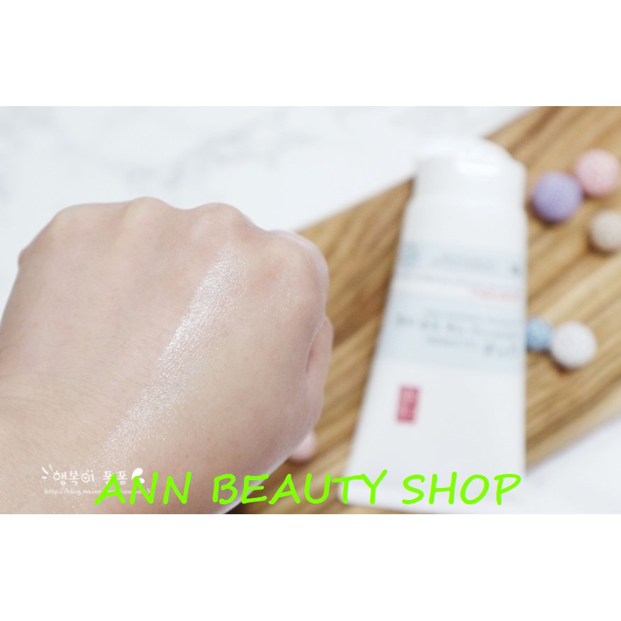 Kem dưỡng da mặt và toàn thân Illiyoon Ceramide Ato Concentrate Cream | BigBuy360 - bigbuy360.vn