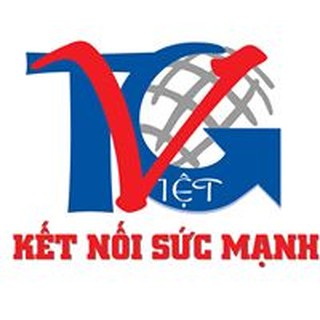 TC VIỆT - mayincu.com.vn