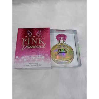 NƯỚC HOA BOUQUET 55ML