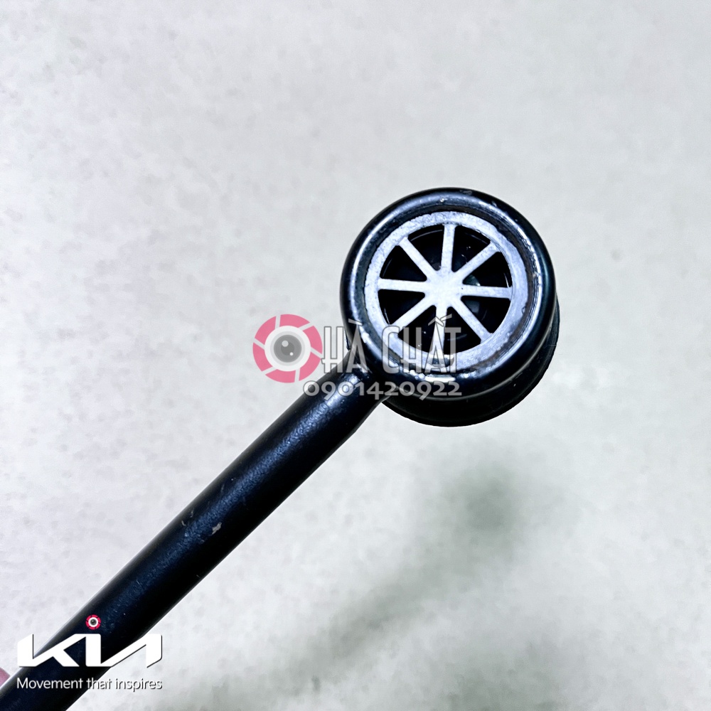 Rô tuyn cân bằng KIA RONDO 🚘 Nhập khẩu chính hãng Hàn Quốc 🎯 Bảo hành 100% là hàng chính hãng 54830A4100 54840A4100