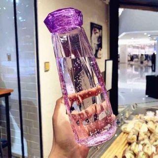 Bình nước hàn quốc cực đẹp