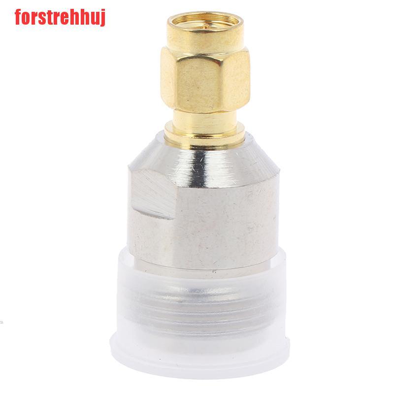 Đầu Nối Đồng Trục Bnc Male Đến Sma Male Đồng Trục | BigBuy360 - bigbuy360.vn
