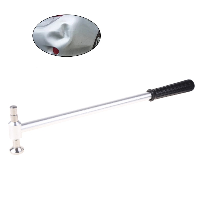 Bộ Dụng Cụ Sửa Chữa Vết Lõm Xe Hơi Chuyên Dụng