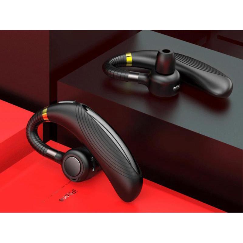 High quality Bluetooth V4.2 phone K06
