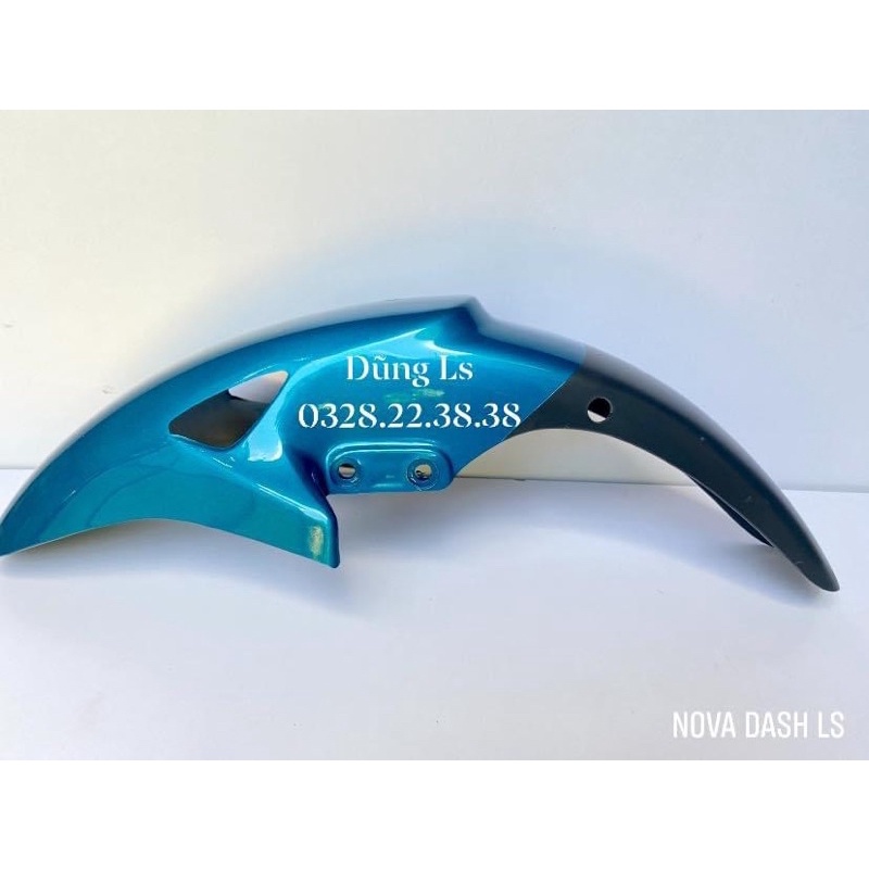 Dè chắn bùn trước Nova Dash 125 - LS 125 - BEAT - Sonic Thailand