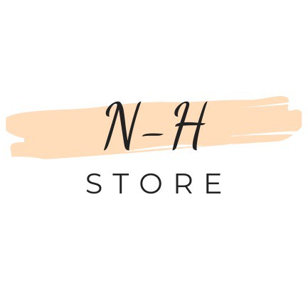 NH Store - Sneaker