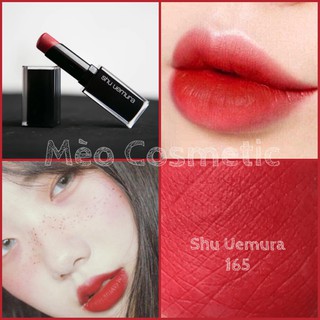 Son Shu Uemura