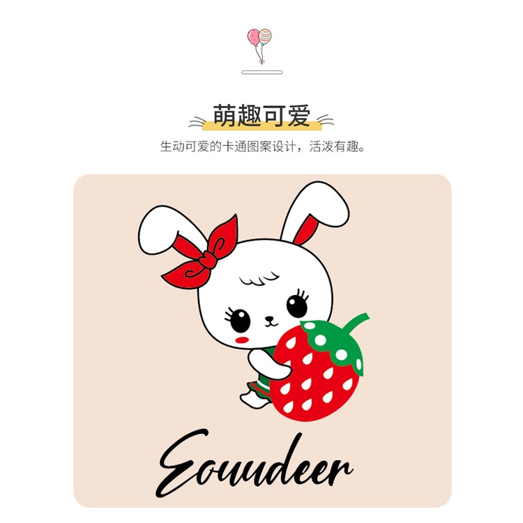 Quần Legging Co Giãn 90-140cm In Họa Tiết Hoạt Hình Phong Cách Hàn Quốc Dành Cho Bé Gái