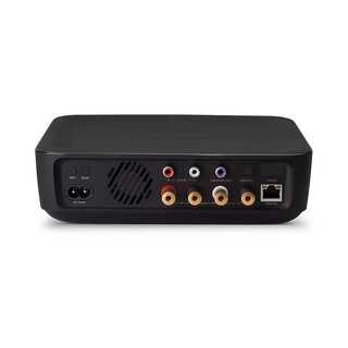 Amply - Amplifier Harman Kardon Omni ADAPT + AMP