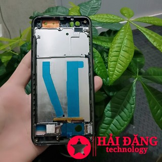 Vỏ Xiaomi Mi 6 Mi6 Full Bộ