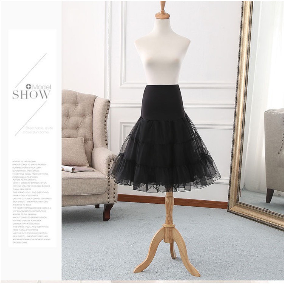 Đầm Phong Cách Lolita Nhật Bản Đáng Yêu Dành Cho Nữ | BigBuy360 - bigbuy360.vn