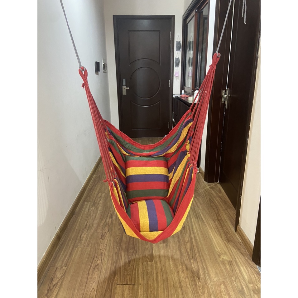 ĐỒ CHƠI NHÀ NHÚN NHẢY, bạt nhún lò xo Trampoline Hopkids cao cấp cho bé có lưới vận động an toàn