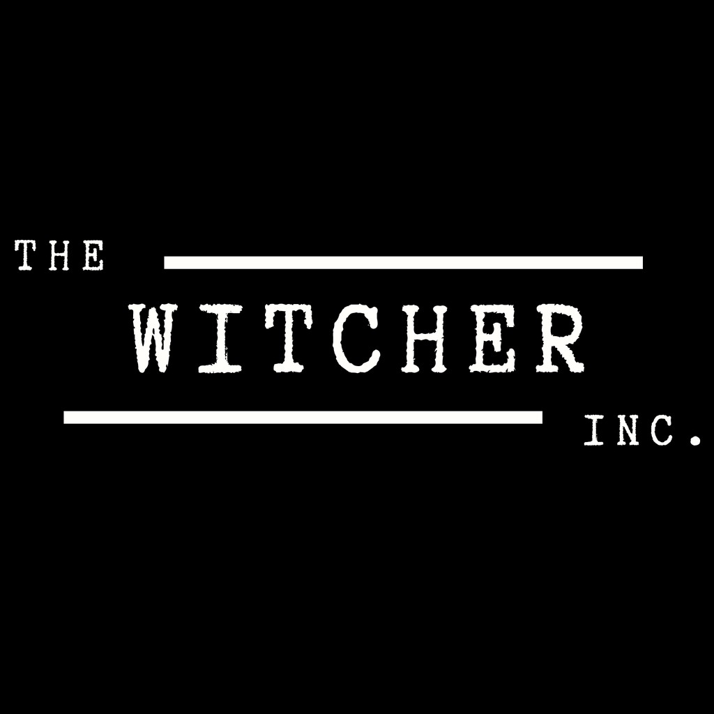 The Witcher