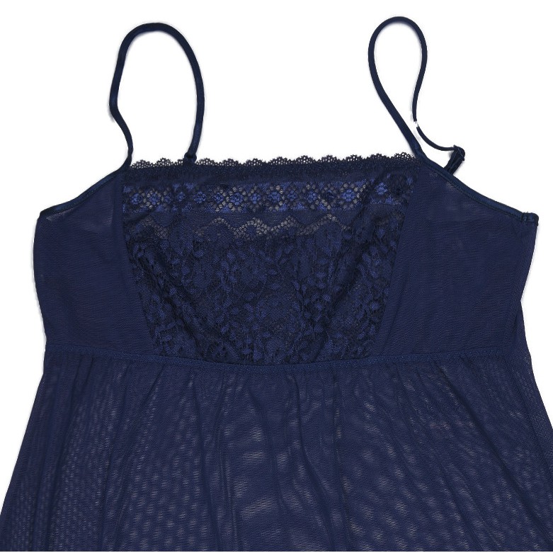 Váy ngủ WINNY - NL8195V | BigBuy360 - bigbuy360.vn