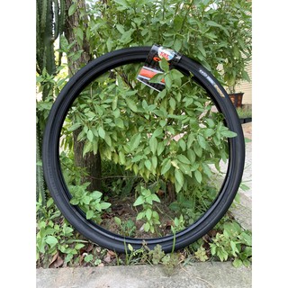 Lốp trọc 20*1.35 CST cho xe đạp