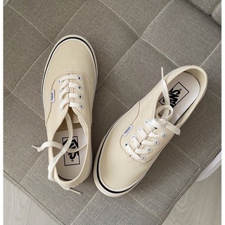 Có sẵn - Giày Vans Authentic DX