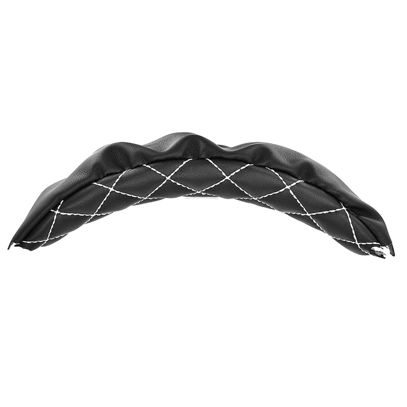 Đệm Bọc Đầu Tai Nghe Đàn Hồi Cho Corsair HS70 HS60 Pro HS50