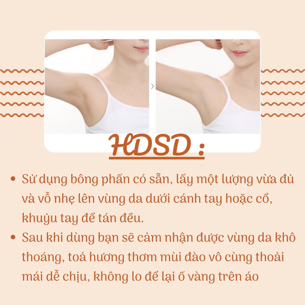 KEM BODY DƯỠNG TRẮNG DA BODY,NÁCH,MÔNG.BẸN OF ME. REAL WHITENING TONE UP CREAM NGĂN NGỪA THÂM SẠM
