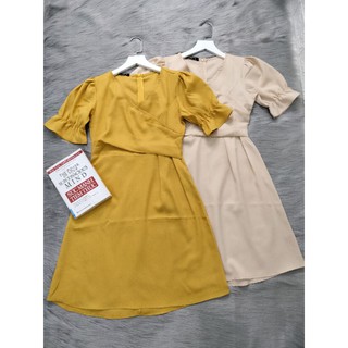 🎀🎀🎀🌻🌻🌻Đầm các kiểu combo