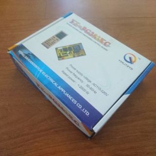 Board mạch ĐIỀU HÒA cơ LOẠI CAO CẤP