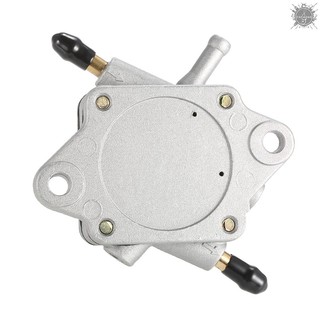 Bơm nhiên liệu dành cho xe Yamaha Golf Cart G16 G20 G22 4 Cycle 1996-UP JN6-F4410-00