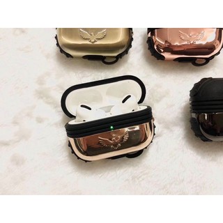 Túi tai nghe airpod 2-ảipod pro