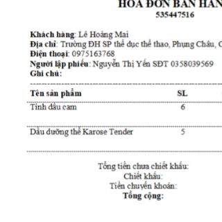 Rửa mặt tẩy da chết Karose Scrub