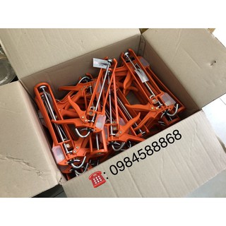 Súng bơm keo Silicone MHC Hàn Quốc