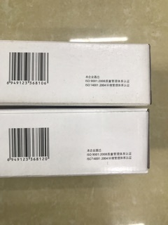 Máy ép tóc flyco mini Fh6800
