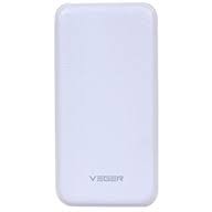 Sạc dự phòng Veger S10 10000mAh