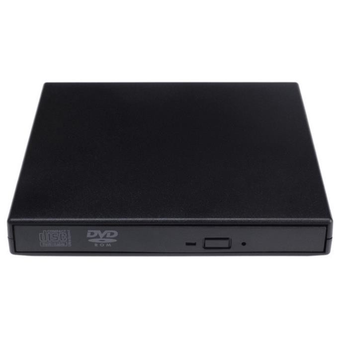 Mua ngay Ổ DVD-combo gắn ngoài cổng USB BX52 [Giảm giá 5%]