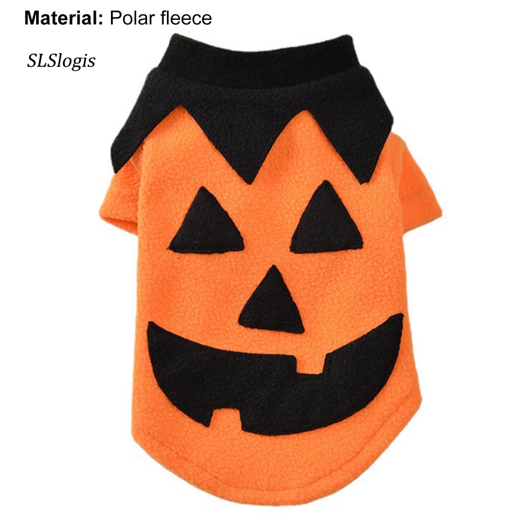 Áo Khoác Cardigan Xinh Xắn Cho Thú Cưng