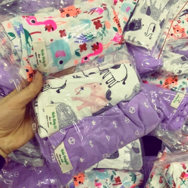 Set 3b cotton BG