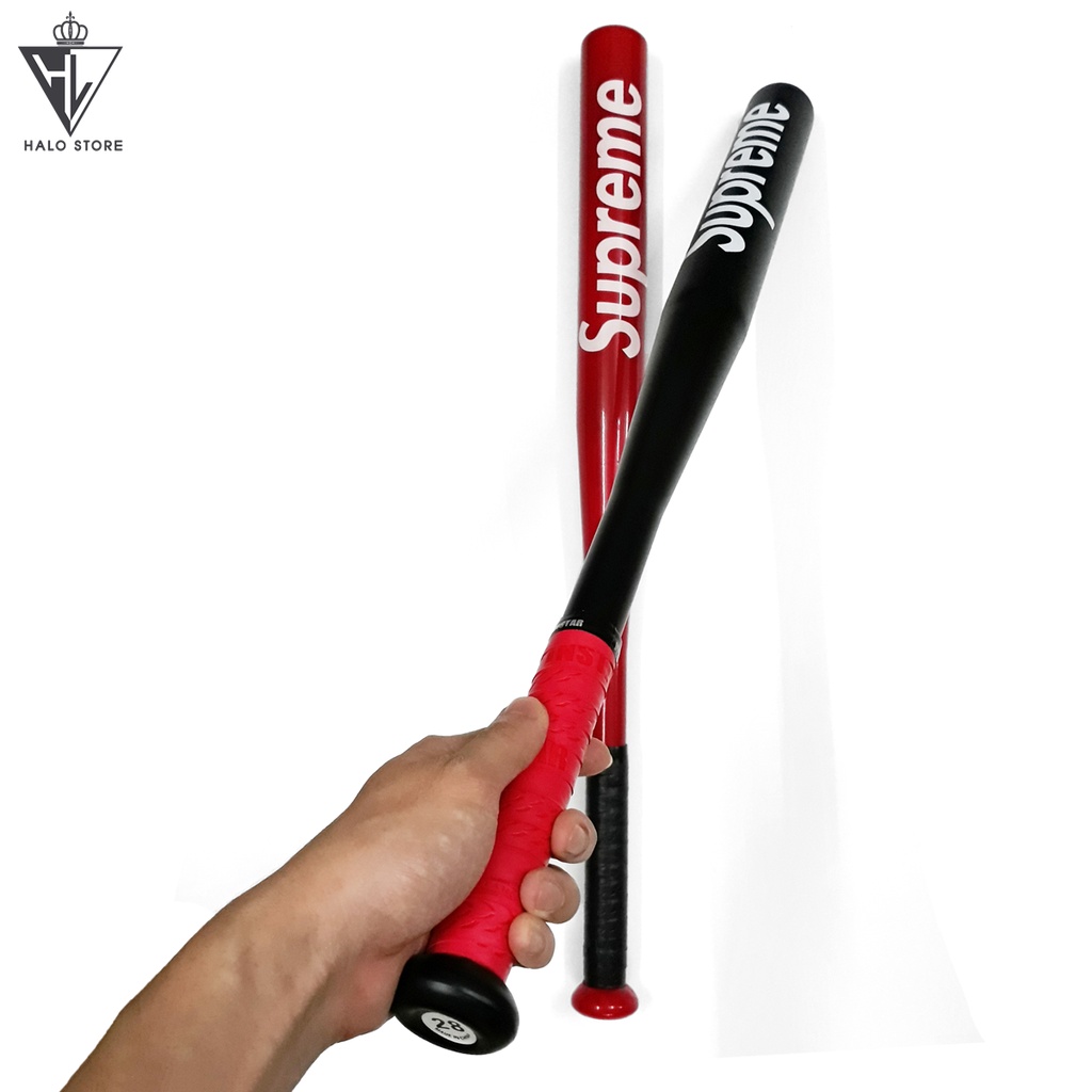 DỤNG CỤ CHƠI BÓNG CHÀY THỂ THAO CUỐN TAY CẦM CHỐNG TRƠN