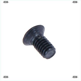 Ốc máy tính M2 M2.5 M3 các loại