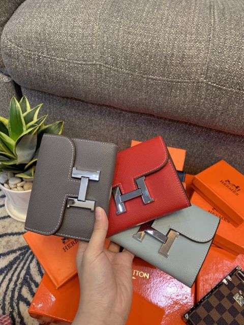 Ví hm sz 15 full.box