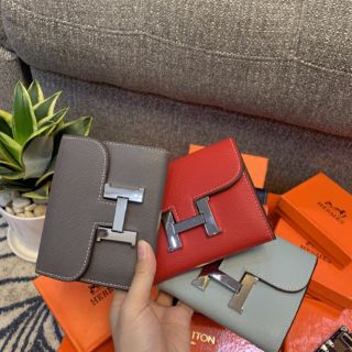 Ví hm sz 15 full.box