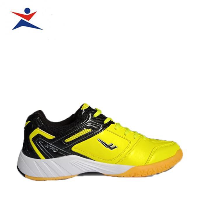 Giày cầu lông - Giày bóng chuyền XPD 803 chính hãng ( 5 màu) Uy Tín 2020 . A12 : RT ' ₁ :