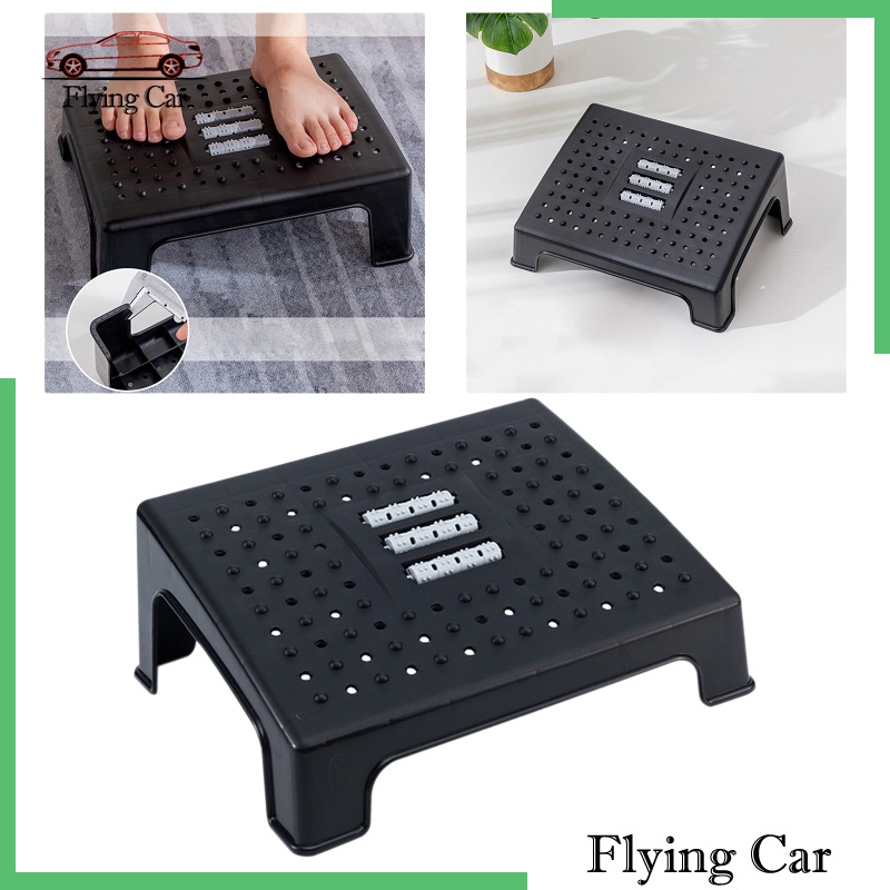 Gác Chân Cách Tân Chỉnh Tư Thế Và Lưu Thông Tuần Hoàn Cho Văn Phòng Lzdjfmy2