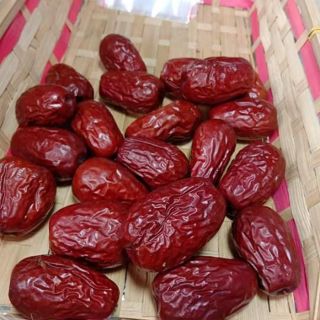 Combo yến xào
