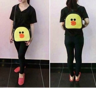 Baoo cute nhiều hình - ảnh chụp thật