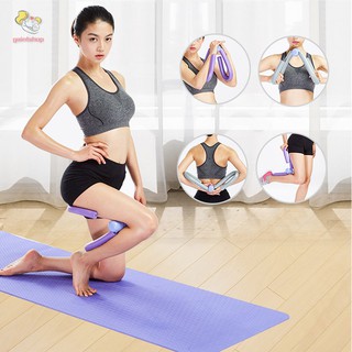Dụng cụ tập thể dục tại nhà