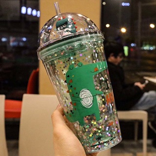 Bình nước uống khủng long