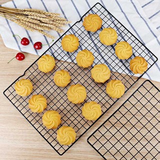 Rack hong bánh 1 tầng