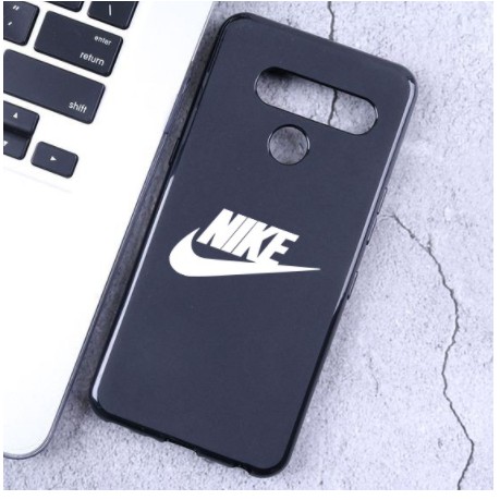 Ốp TPU mềm in hình 3D LG G6 G7 G8 V30 V40 V50 V60 G8X / V50S VelVet V20 Q51