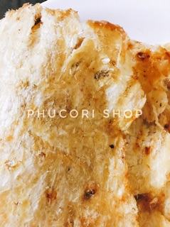 Khô cá thiều 100g